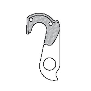 FORCELLINO UNION GH-158