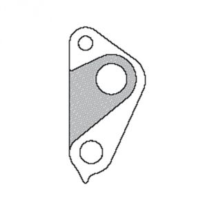 FORCELLINO UNION GH-159