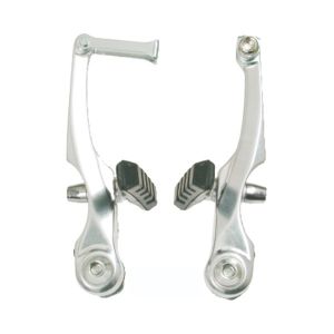 FRENI V-BRAKE A PATTINO WAG ARGENTO
