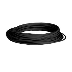 GUAINA CAMBIO MVTEK SP 4mmx50mt NERO