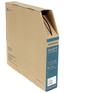Guaina Cambio OT-SP41 Nero 50m