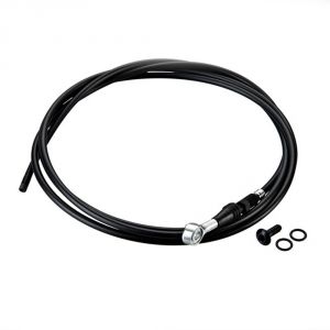 GUAINA FRENI SRAM RED ETAP HRD 2000MM BLACK