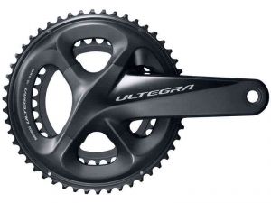 GUARNITURA SH. ULTEGRA 11 V. 34-50x170