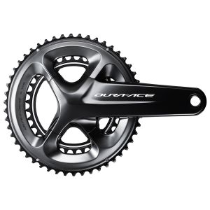 GUARNITURA SHIMANO DURA-ACE 11V 50-34X172