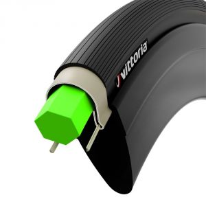 INSERTO VITTORIA AIR-LINER ROAD size L