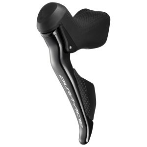 Kit Freno Disco Ant.-Flat-Di2 ST-R9170 + BR-R9170 + Tubo