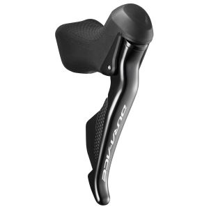 Kit Freno Disco Post.-Flat-Di2 ST-R9170 + BR-R9170 + Tubo