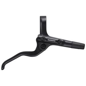 KIT FRENO DISCO SHIMANO DX POS NERO (R) BL-MT201 + BR-MT200 + TUBO
