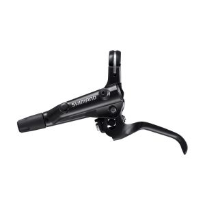Leva del freno (freno a disco idraulico) BL-MT501