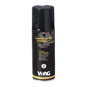 LUBRIFICANTE WAG STELI FORCELLE 500ml