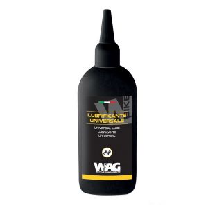 LUBRIFICANTE WAG UNIVERSALE 150ml