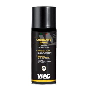 LUCIDANTE WAG TELAI SPRAY 200ml
