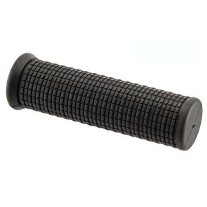 MANOPOLE EASY STANDARD 92mm GRIP-SHIFTER NERO