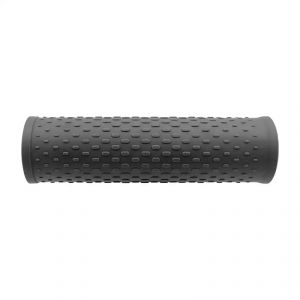 MANOPOLE MVTEK PER MONOPATTINO XIAOMI GRIGIO 120mm