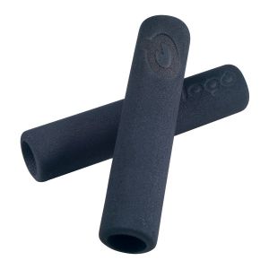 MANOPOLE PROLOGO FEATHER NERO
