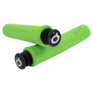 MANOPOLE PROLOGO MASTERY SILICONE VERDE
