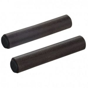 MANOPOLE SUPACAZ SILICONEZ SL NERO
