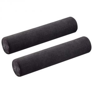 MANOPOLE SUPACAZ SUPALITE Nere 18g