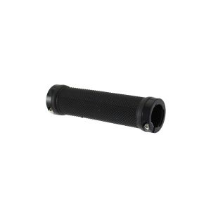 MANOPOLE WAG GRIPPER NERO NERO