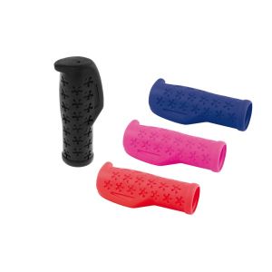 MANOPOLE WAG JUNIOR ROSSO
