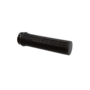 MANOPOLE WAG SHAPE R LOCK-ON NERO NERO