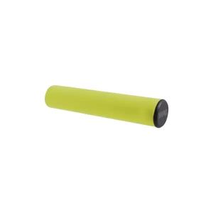 MANOPOLE WAG SILICONE LIME