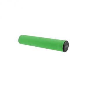 MANOPOLE WAG SILICONE VERDI
