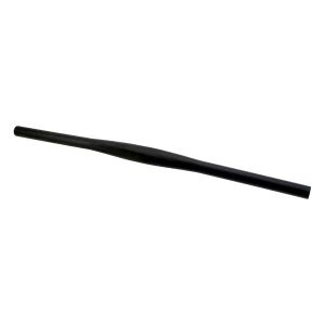 MANUBRIO EASY SPADINO MTB 640mm NERO SATIN
