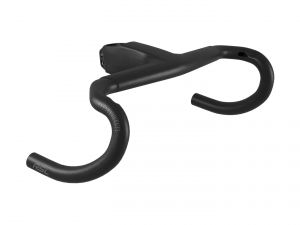 MANUBRIO TREK AERO RSL ATTACCO INTEGRATO 390-420mmx110mm