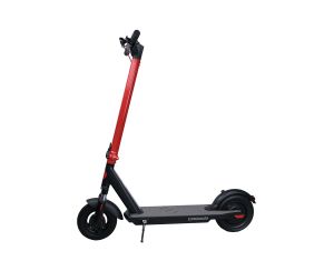Monopattino elettrico LOO X21 36V 10AH 350W APP