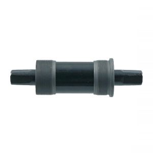 MOVIMENTO CENTRALE EASY MTB-ROAD BSA FILETTO INGLESE PER PERNO QUADRO/JIS PERNO 127.5mm