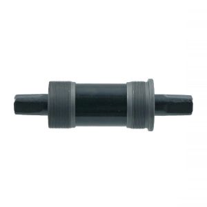 MOVIMENTO CENTRALE EASY MTB-ROAD BSA FILETTO INGLESE PERNO 110.5mm SFUSO
