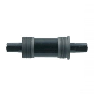 MOVIMENTO CENTRALE EASY MTB/ROAD BSA FILETTO INGLESE PERNO 107mm SFUSO