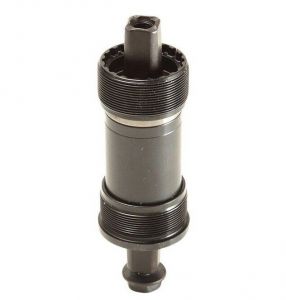 MOVIMENTO CENTRALE MVTEK ACCIAIO RINFORZATO 116mm SFERE