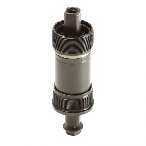MOVIMENTO CENTRALE MVTEK ACCIAIO RINFORZATO 127.5mm PERNO QUADRO