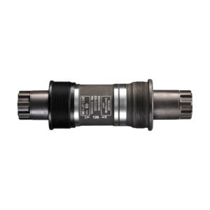 MOVIMENTO CENTRALE SHIMANO  BB-ES300 OCTALINK 113 mm 68 (BSA) mm