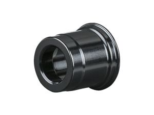 MOZZO BONTRAGER 108 SHIMANO TERMINALE PERNO LATO TRASMISSIONE 12mm