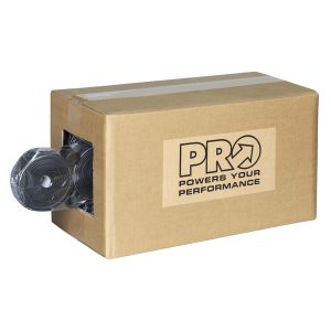 NASTRI MANUBRIO PRO SPORT CONTROL EVA OEM