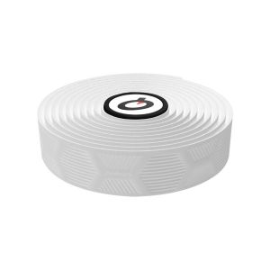 NASTRI MANUBRIO PROLOGO ESATOUCH BIANCO