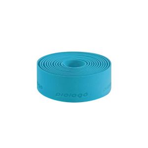 NASTRI MANUBRIO PROLOGO PLAINTOUCH AZZURRO