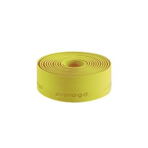 NASTRI MANUBRIO PROLOGO PLAINTOUCH GIALLO