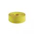 NASTRI MANUBRIO PROLOGO PLAINTOUCH GIALLO
