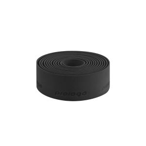 NASTRI MANUBRIO PROLOGO PLAINTOUCH NERO SFUSO