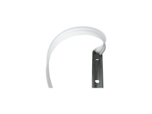 NASTRO RUOTE BONTRAGER TLR 700x23 BIANCO