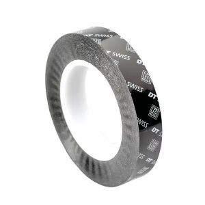 NASTRO RUOTE TUBELESS DT SWISS 21mmx66m