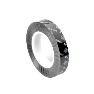 NASTRO RUOTE TUBELESS DT SWISS 29mmx66m