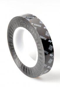 NASTRO RUOTE TUBELESS DT SWISS 32mmx66m