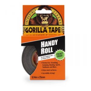 NASTRO SVITOL lGORILLA G. 9 MTX2.5CM