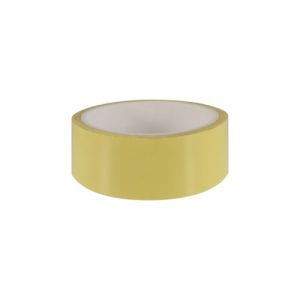 NASTRO TUBELESS WAG 25mmx9.20m