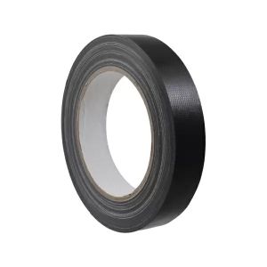NASTRO TUBELESS WAG ADHESIVE 31mmx25m